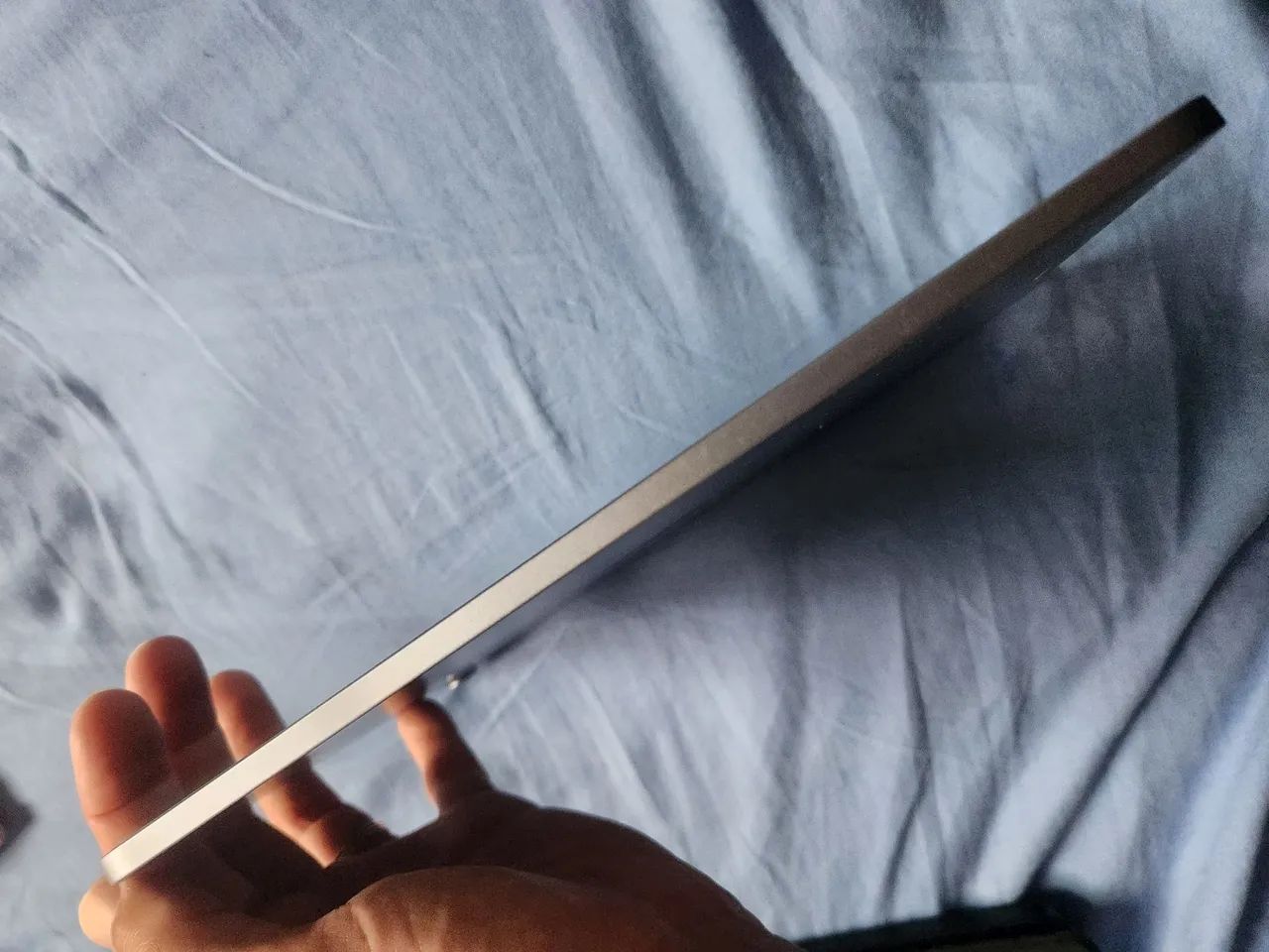 iPad Air 5 M1 - Foto 5