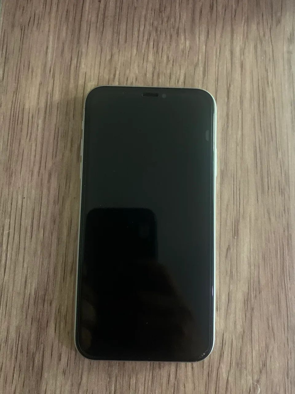 iPhone XR  - Foto 2