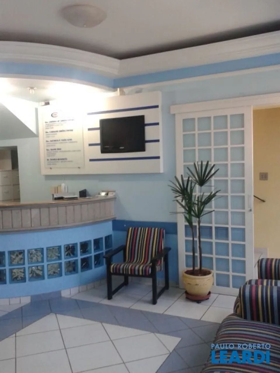 CONJ. COMERCIAL - BELA VISTA - SP - Foto 2