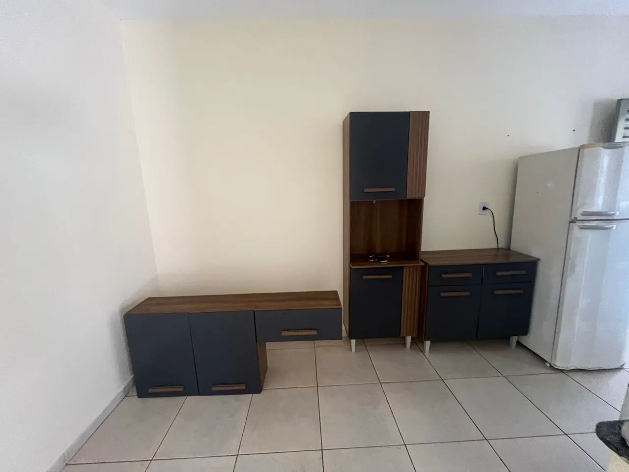Armário de cozinha - Foto 3