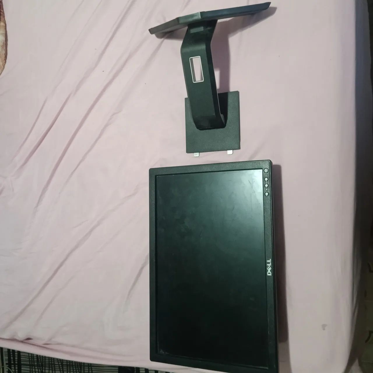 Monitor Dell 17" - Foto 2
