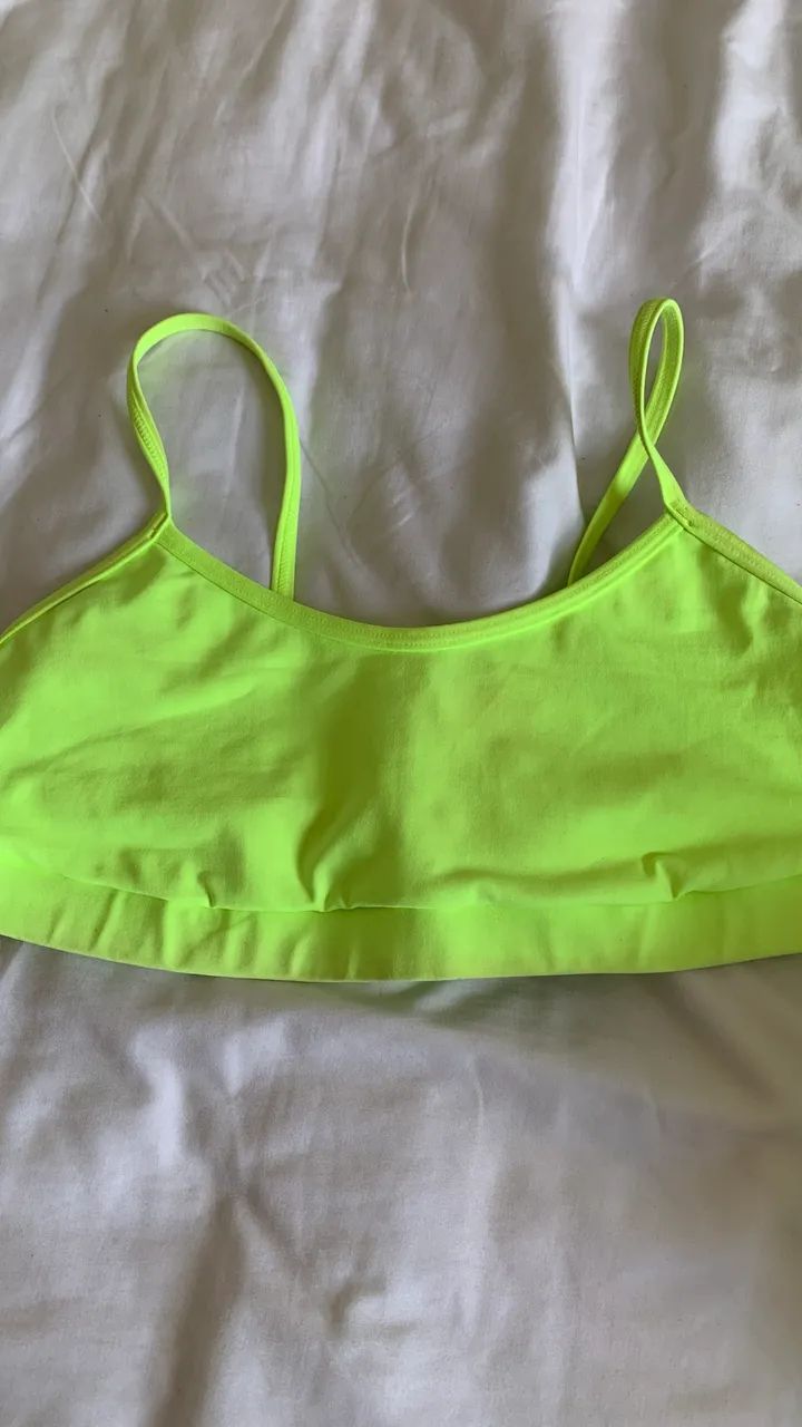 Top body for sure - Foto 2