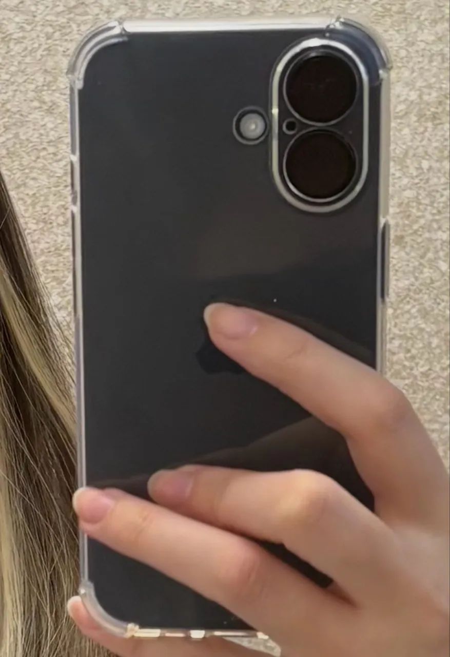 iPhone 16 256gb - Foto 2