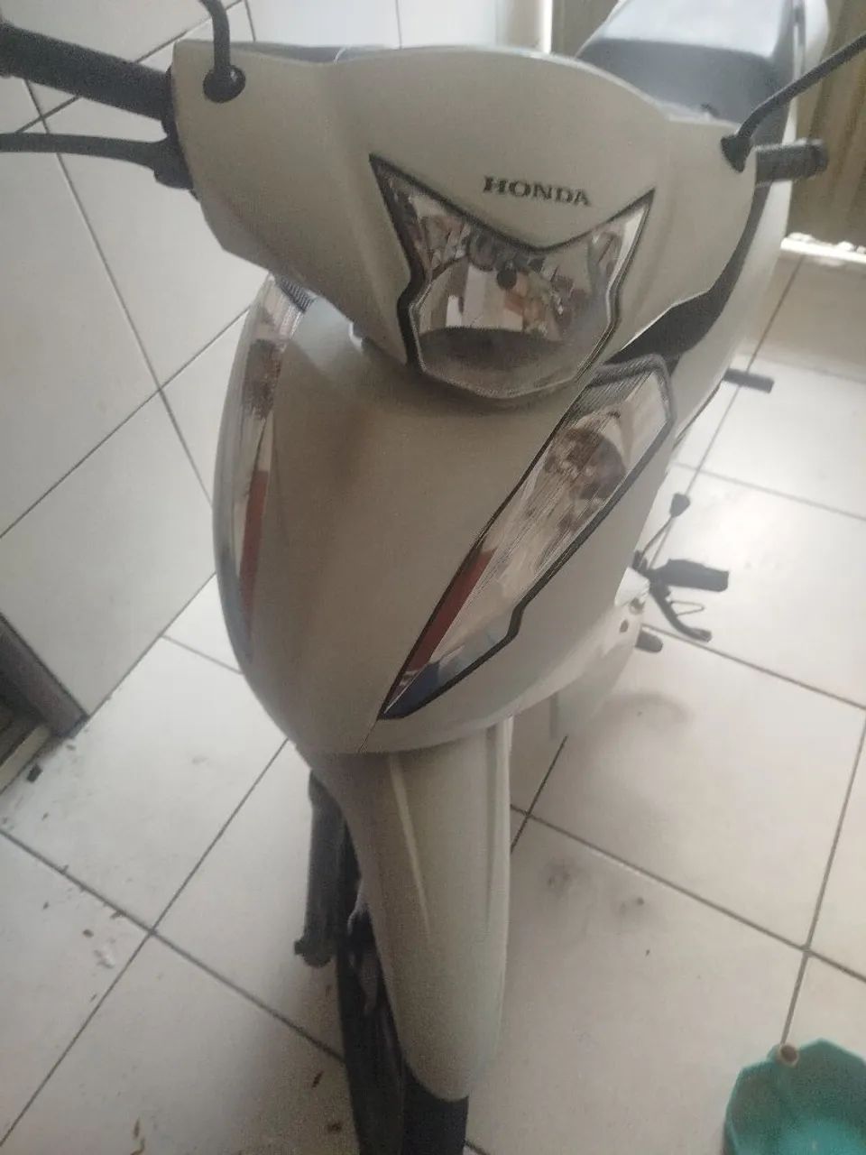 Silvia sara Brito Bastos  - Foto 2