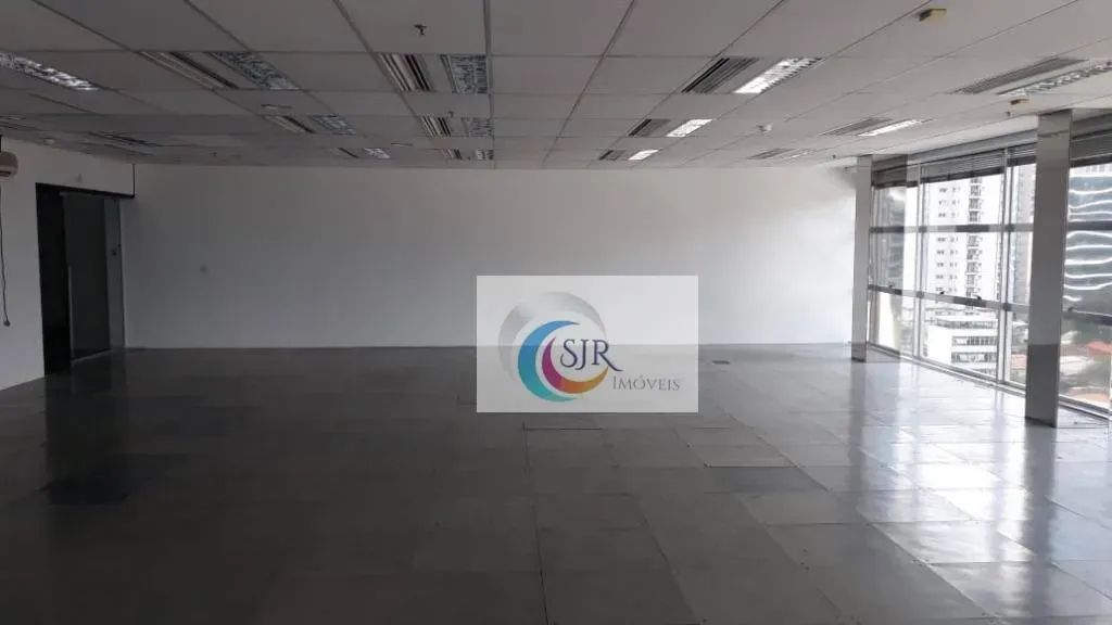 Conjunto para alugar, 200 m² com 5 vagas - Foto 3
