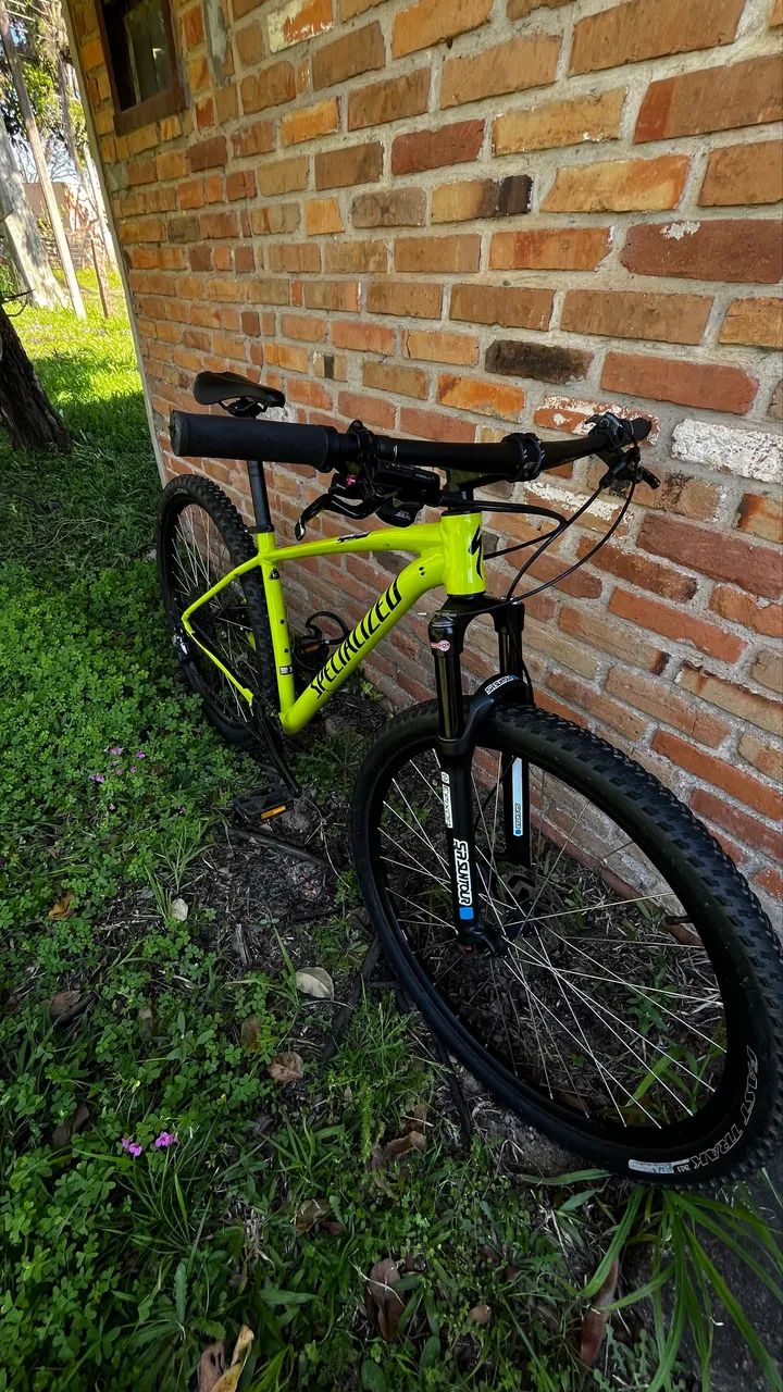 Specialized 