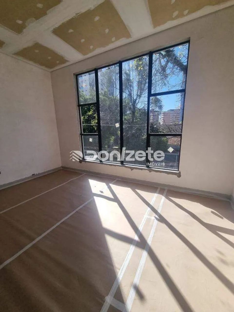 Galpão Comercial para Alugar na Vila Alpina, Santo André (105 m²) - Foto 2