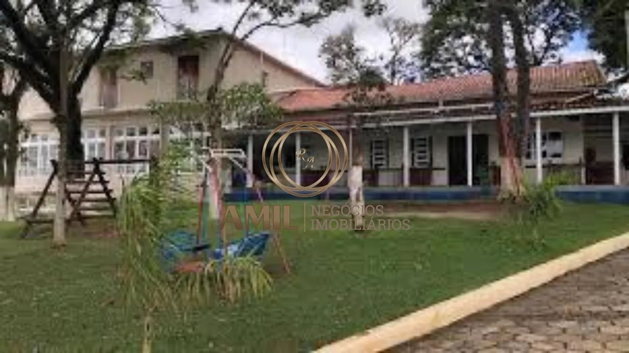 Condomínio Águas De Igaratá - Foto 3