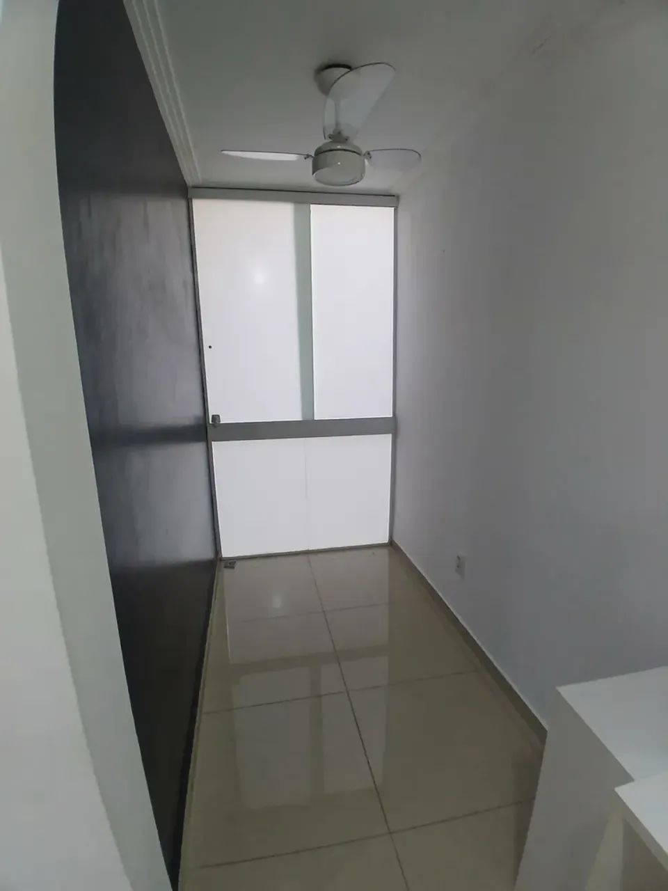 ALUGO I CASA ALTO PADRÃO - Foto 4
