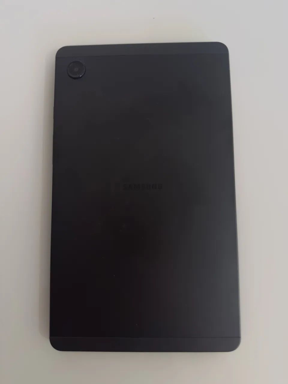 SAMSUNG TAB A9  - Foto 2