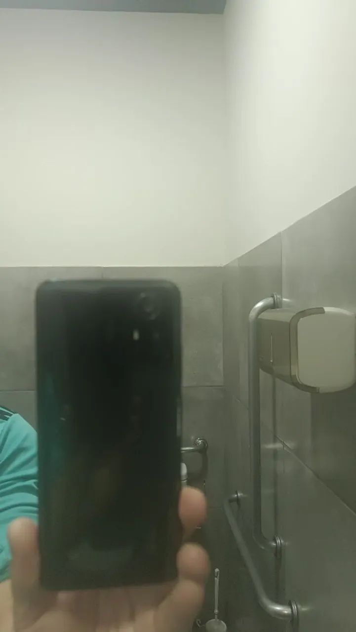 redmi note s 256 gb - Foto 3