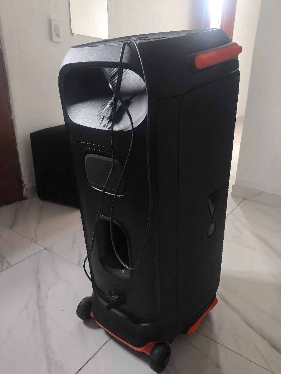 JBL Partybox 710 - Foto 4