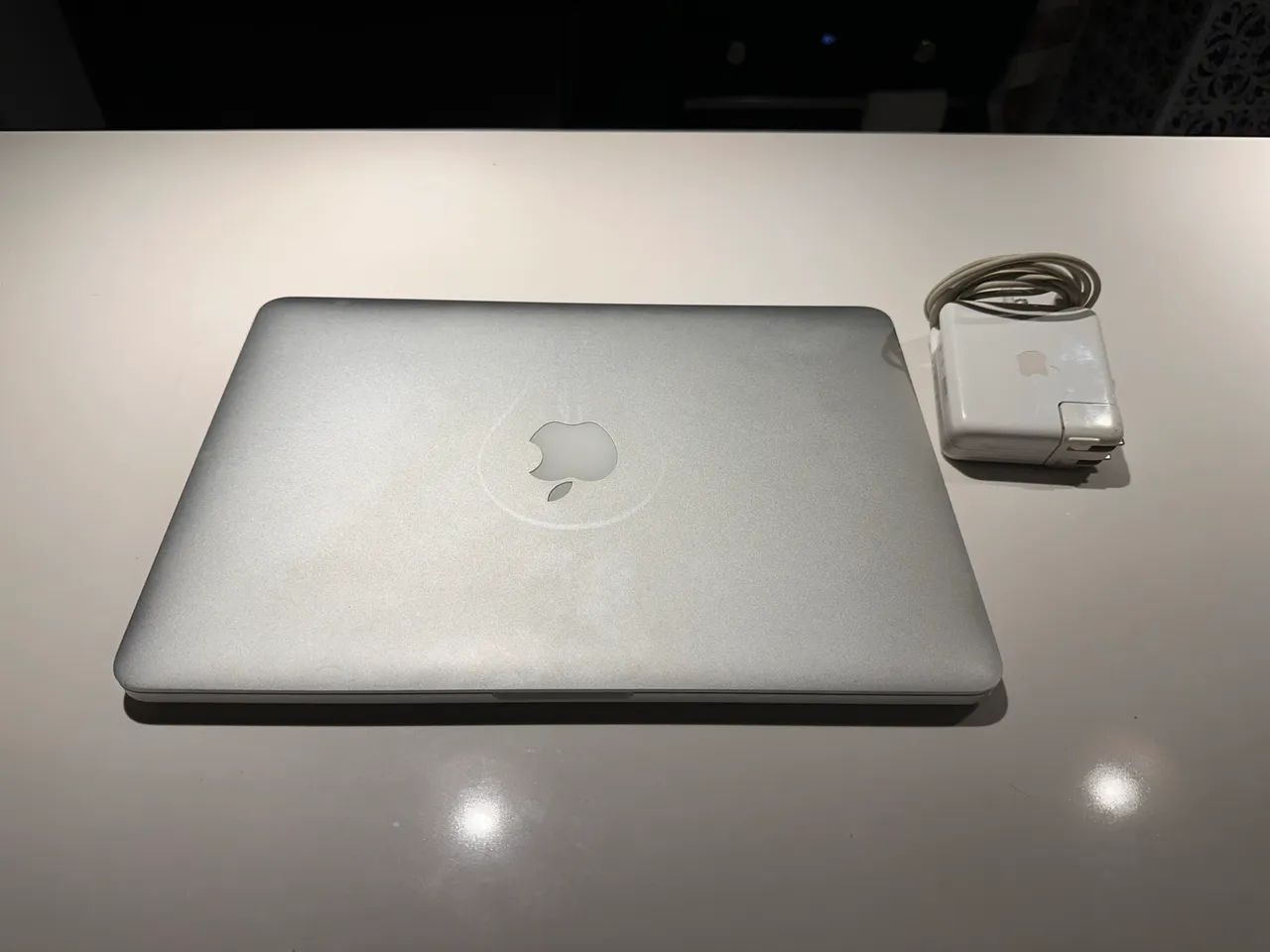 Macbook Pro Mid 2014 - Tela 13 Polegadas - Foto 3