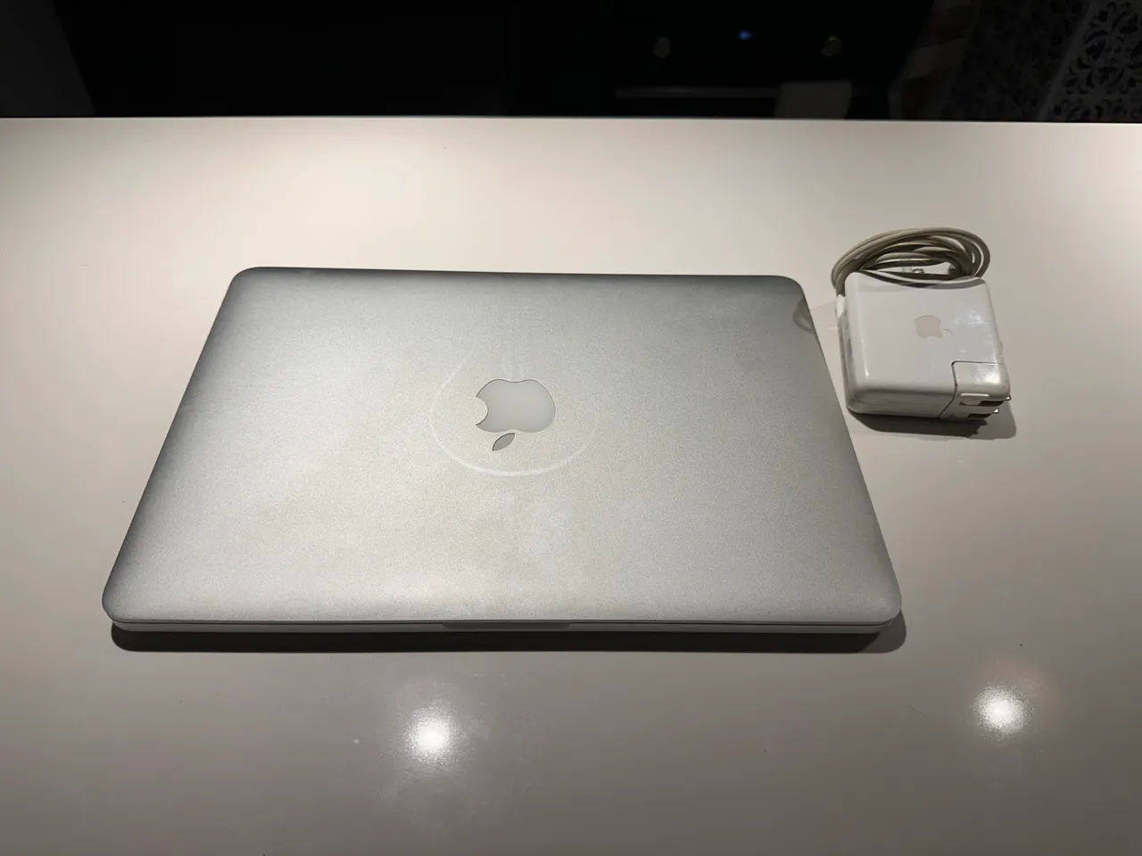 macbook pro mid 2014