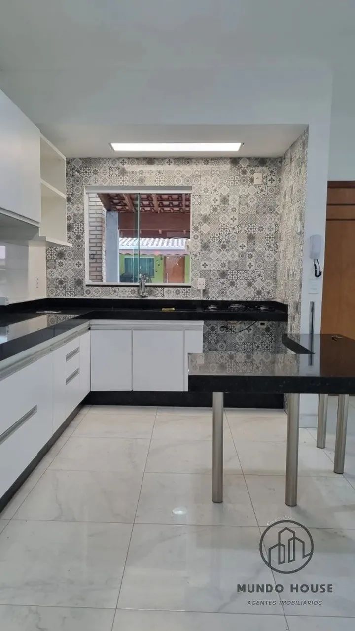 Casa em condomínio para aluguel em Sorocaba - Foto 6