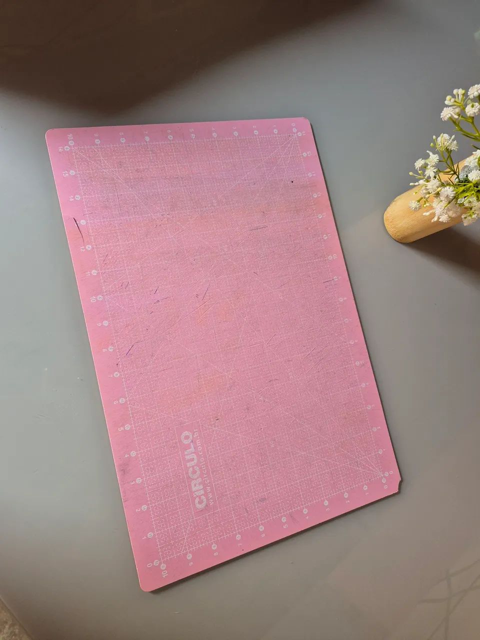 Base de corte - Foto 3