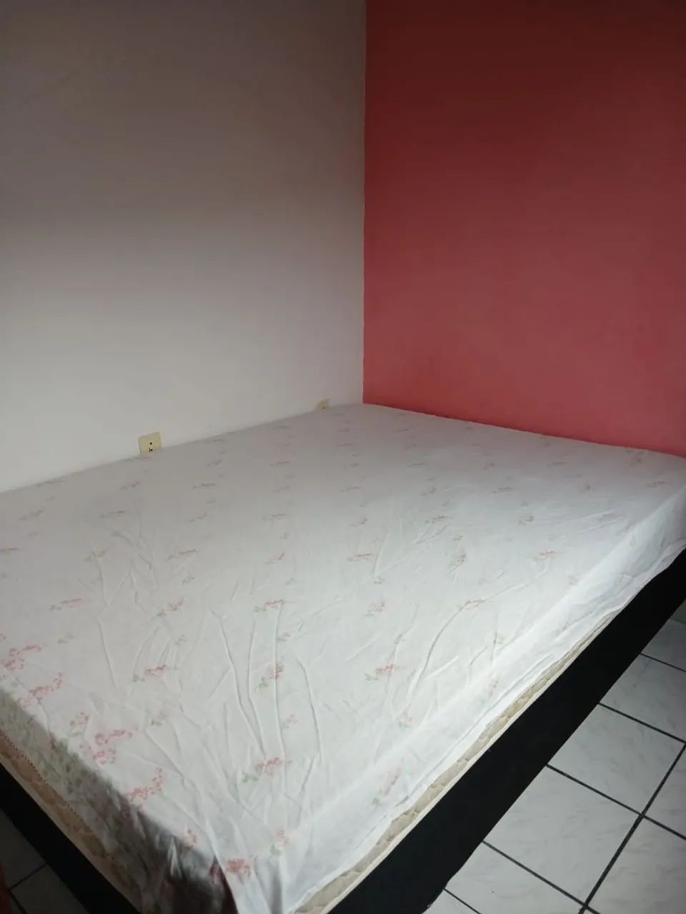 Aluga-se kitnet em Capoeiras  - Foto 3
