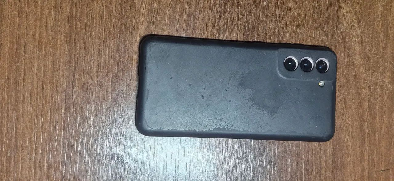 Samsung Galaxy S21 5G - Foto 5
