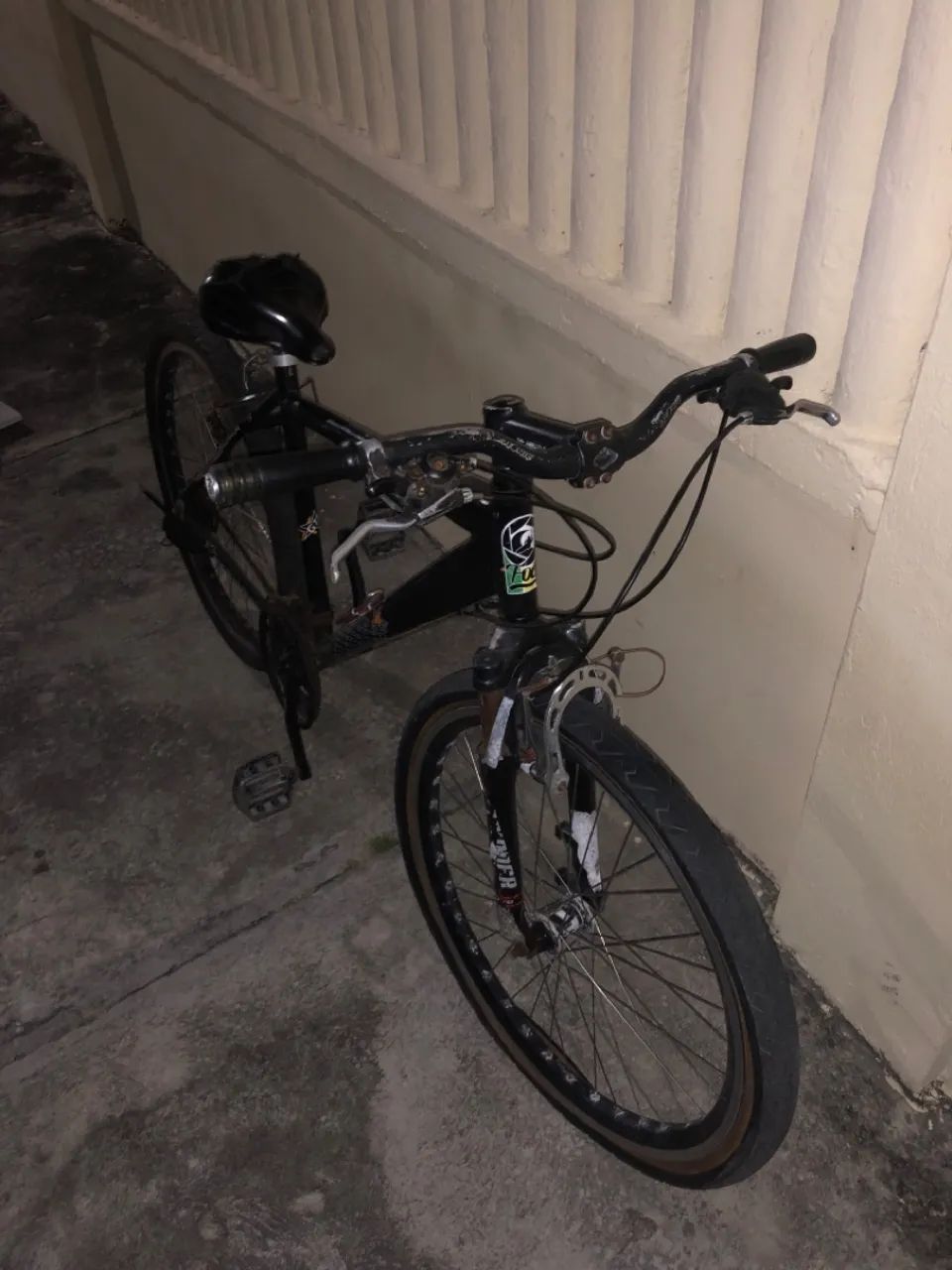 bike aro 26 - Foto 2