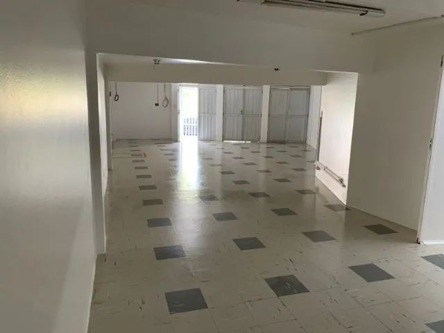 Prédio Comercial na Garibaldi 1.000m - Foto 2