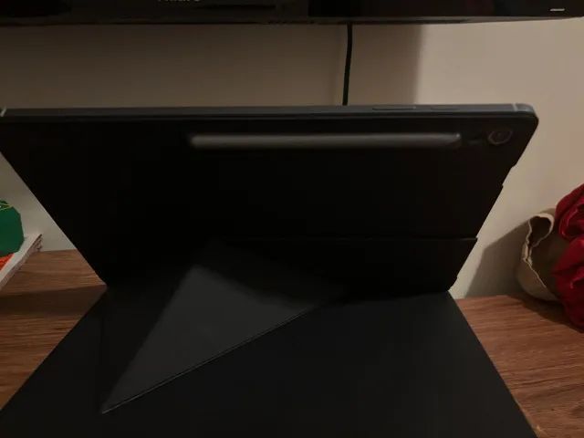 Samsung Tablet Galaxy Tab S10 FE+ 13.1" - Foto 5