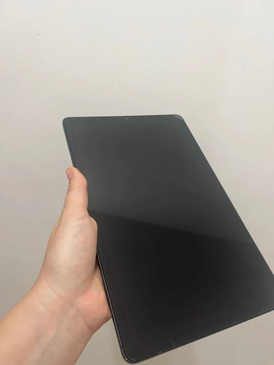 Tablet S6 Lite Samsung- 64gb - Foto 3