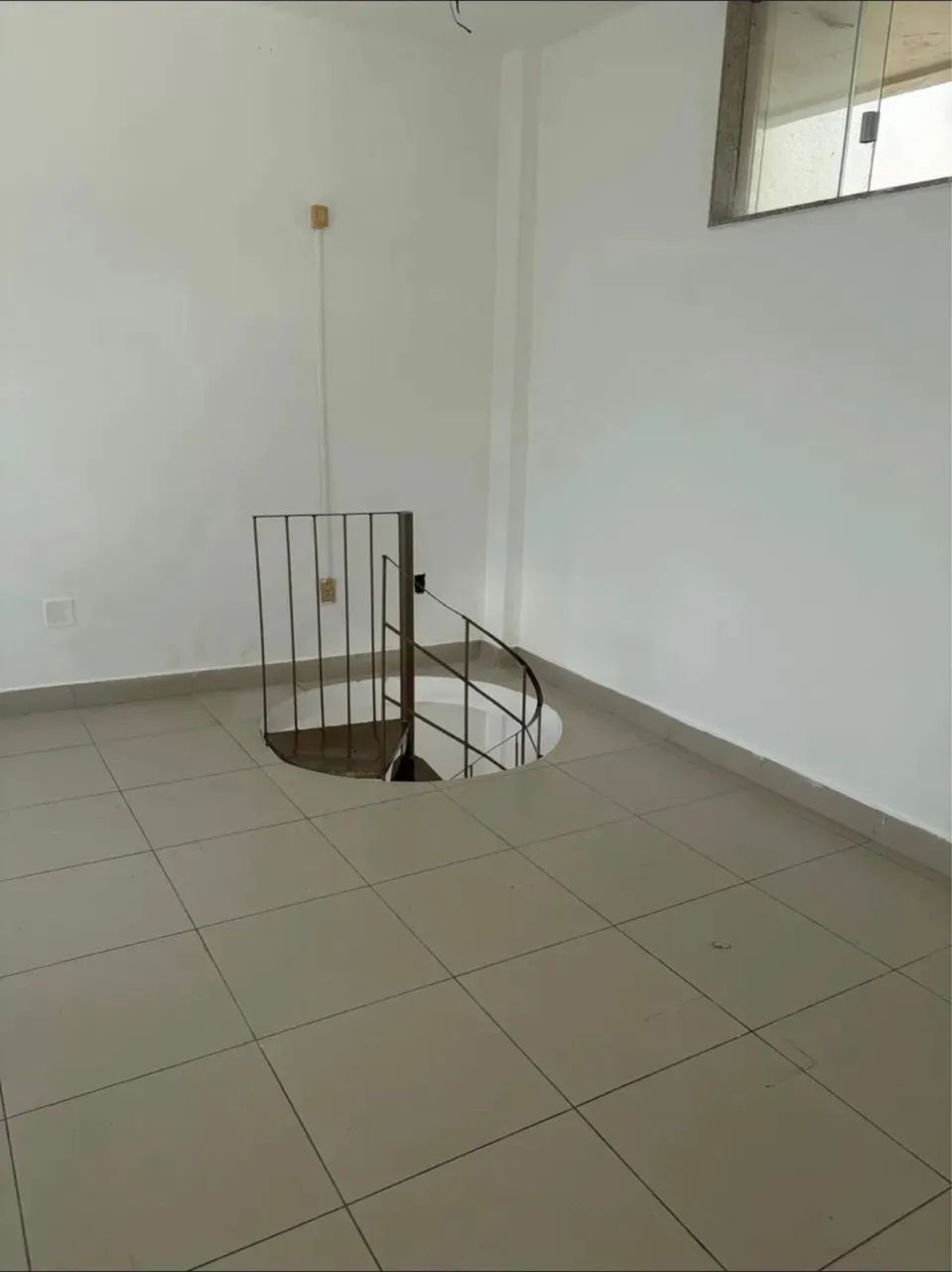 Loja com mesanino - Foto 3