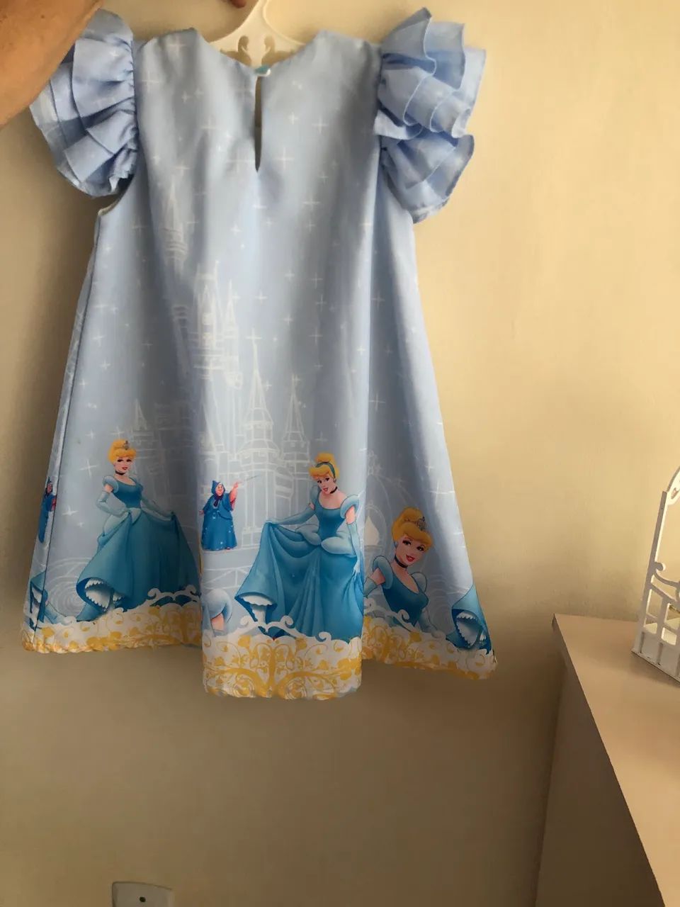 Vestidos de festas  - Foto 4