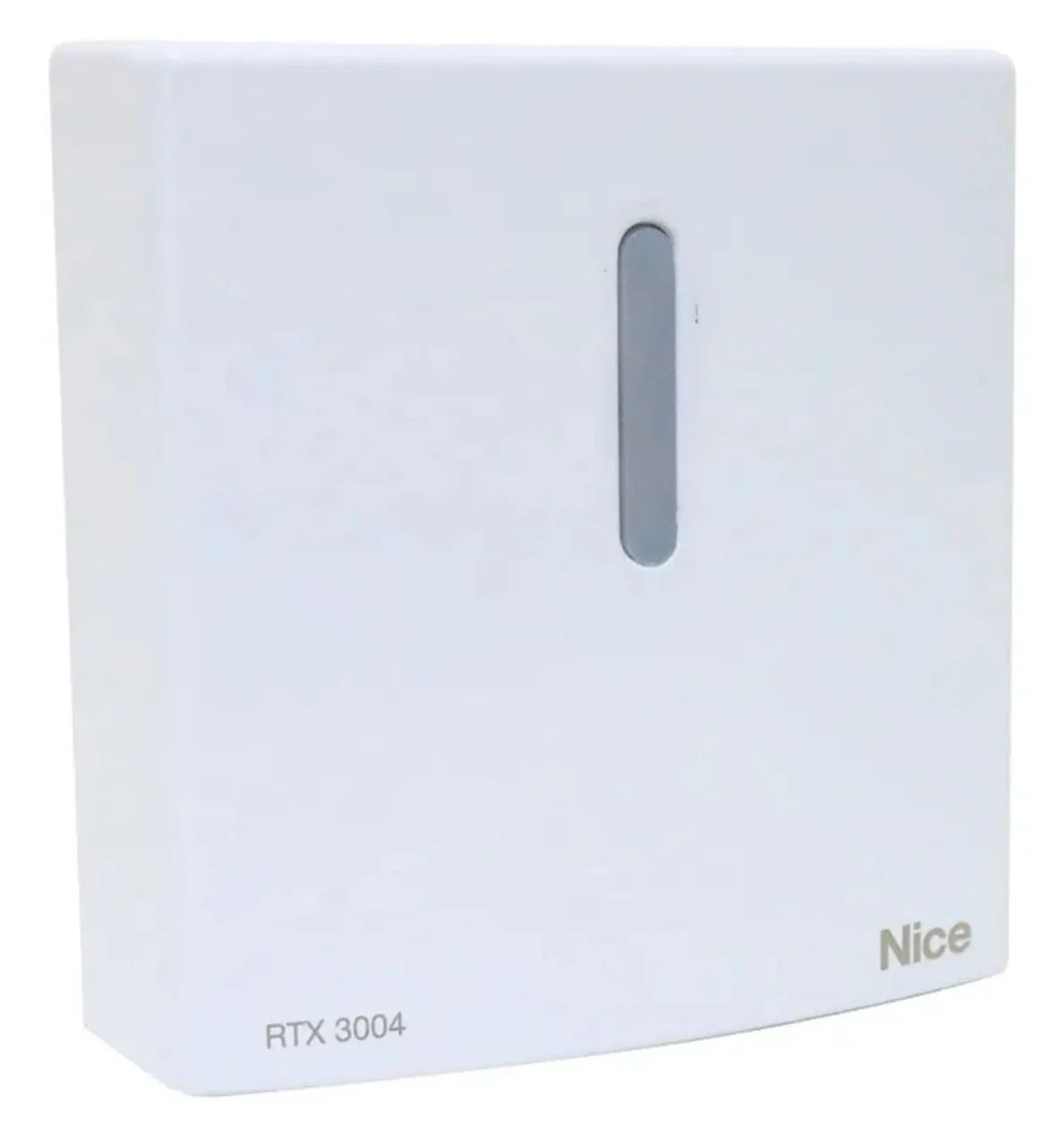 Rtx receptor 