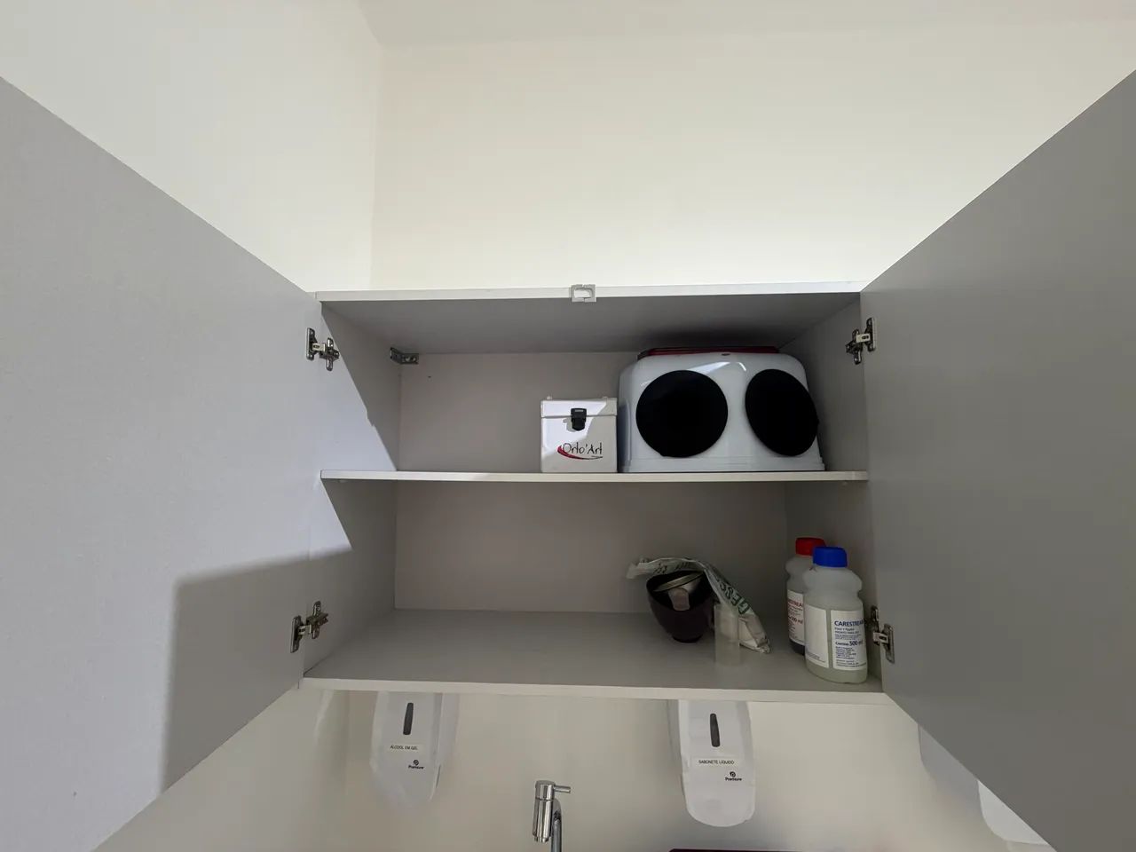 Consultório Odontológico  - Foto 2