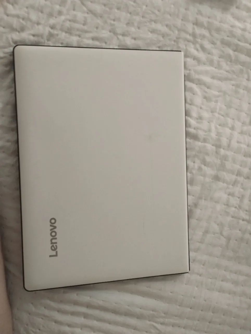 Notebook  - Foto 4