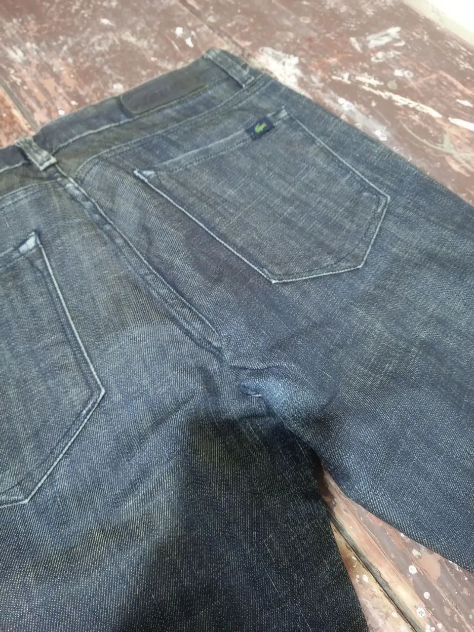 calça masculina  - Foto 2