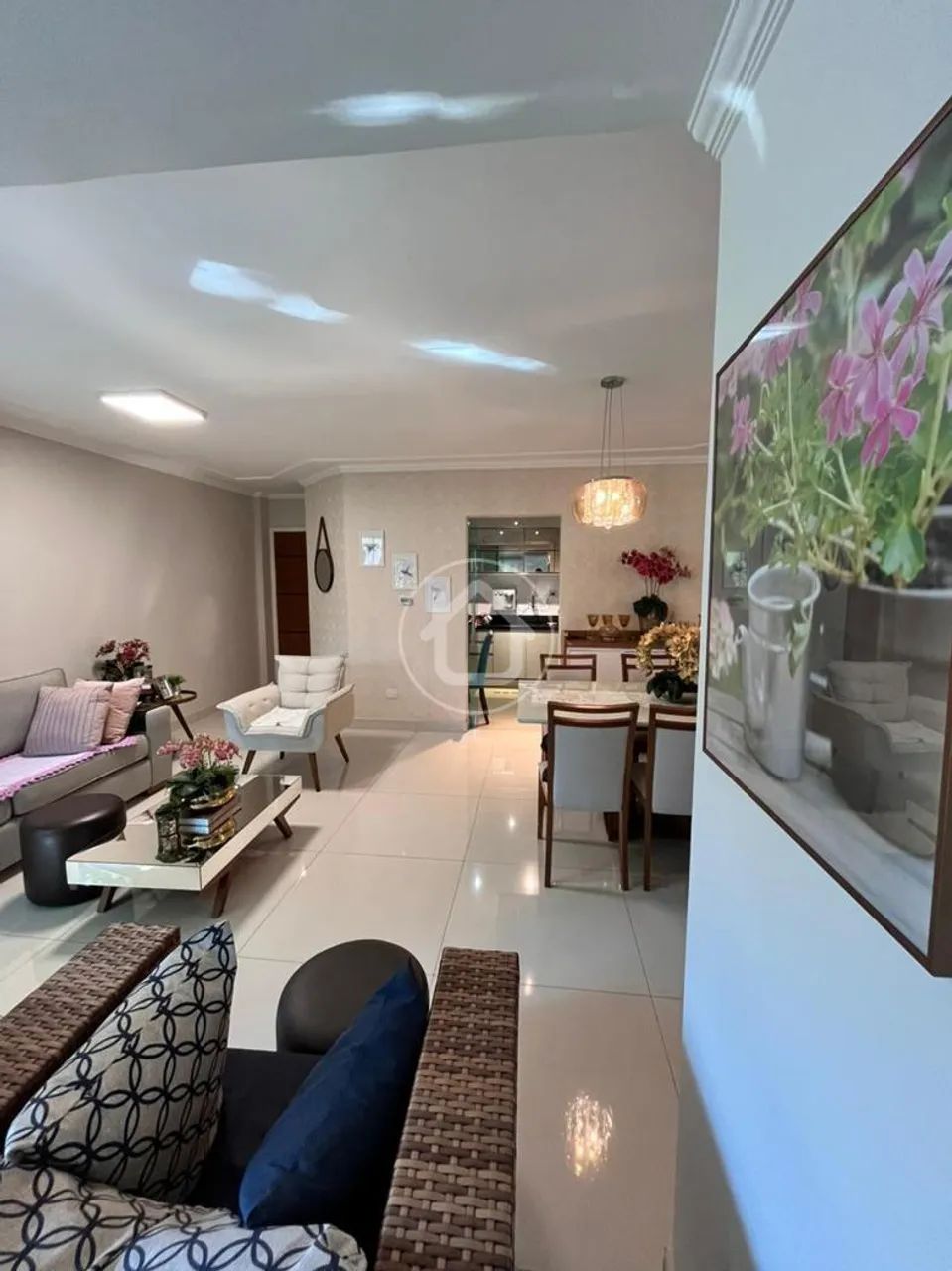 RESIDENCIAL PARQUE ITACOLOMI - Foto 5