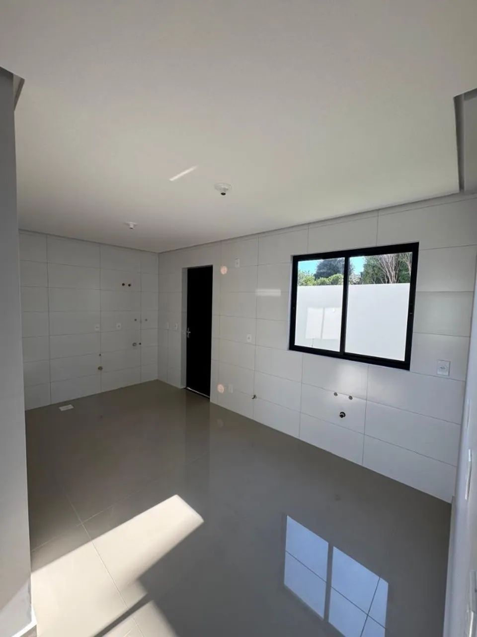 Sobrado  - Foto 5