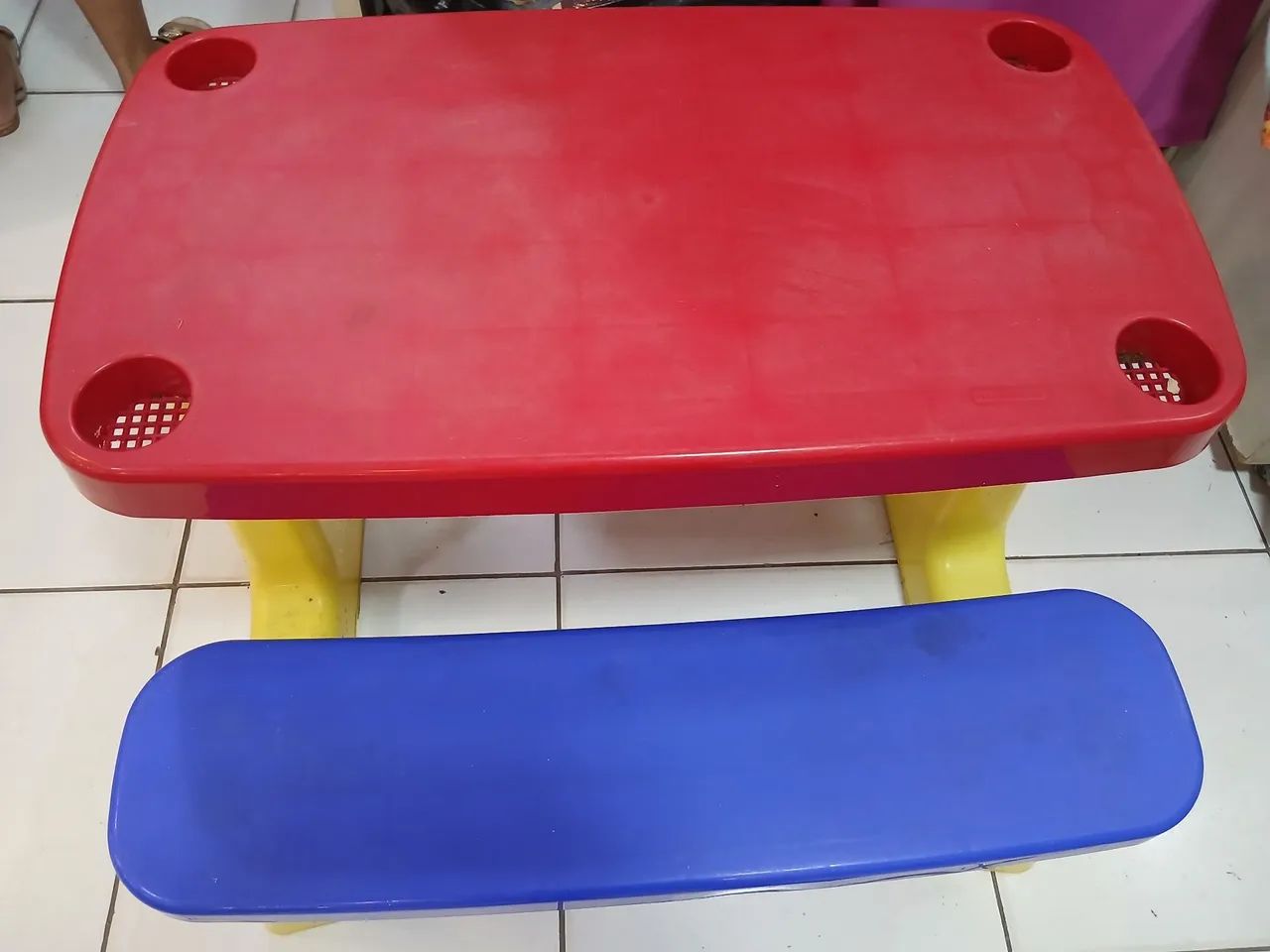 Vendo.Moveis - Foto 3