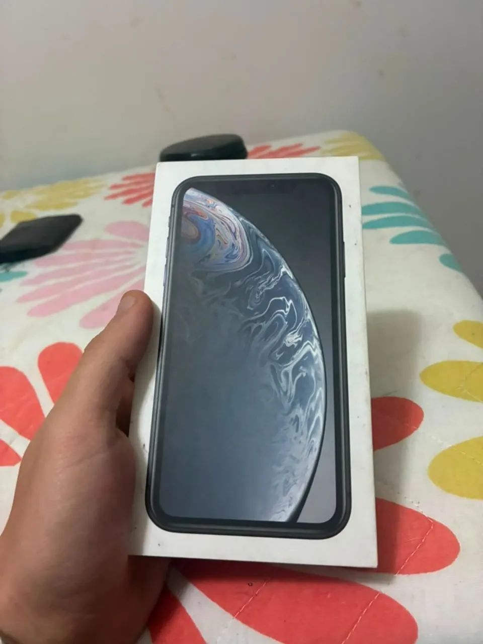 Iphone XR - 64GB - Usado - Foto 3