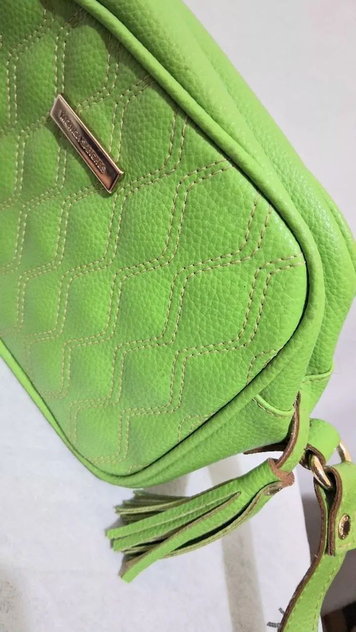 Bolsa - Foto 4