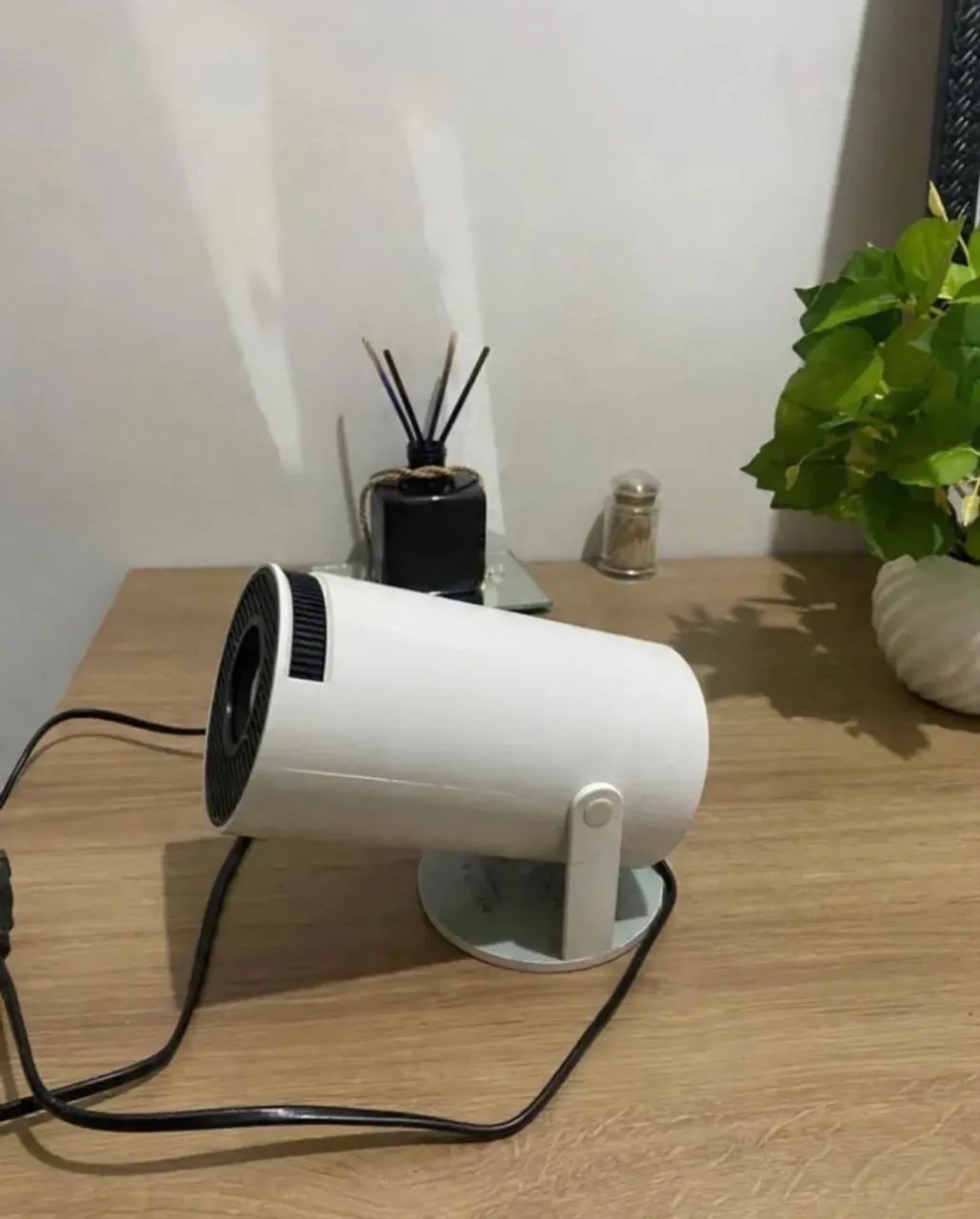 Projetor  - Foto 2