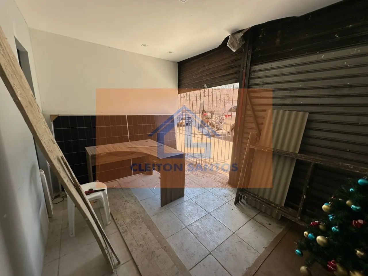 Loja para locação em Prazeres - Foto 2
