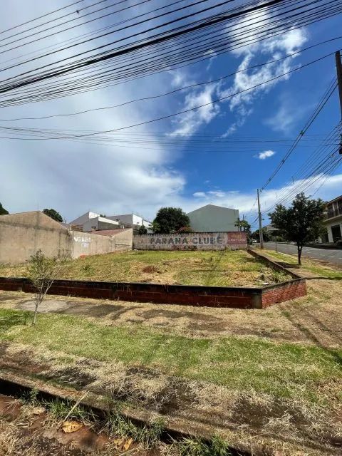 CIDADE JARDIM
