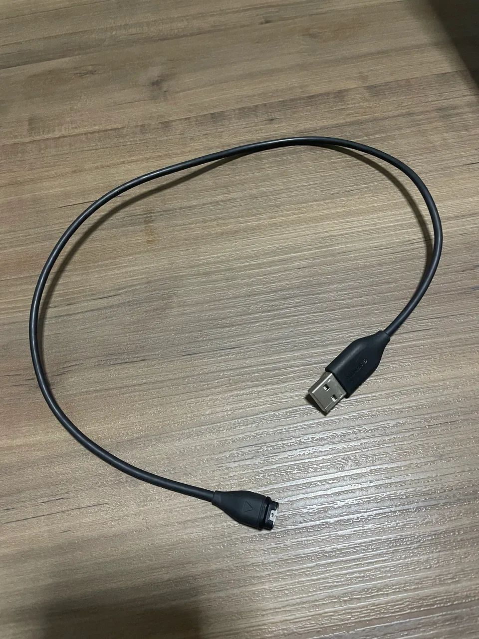 Garmin Forerunner 55 - Foto 2