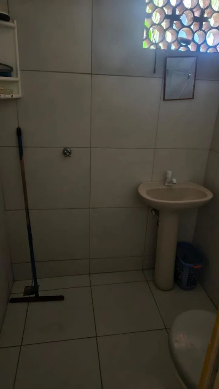 Vendo casa de praia  - Foto 4