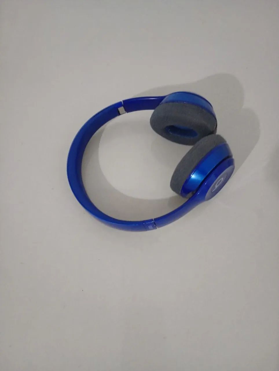 Fone de ouvido bluetooth  - Foto 2