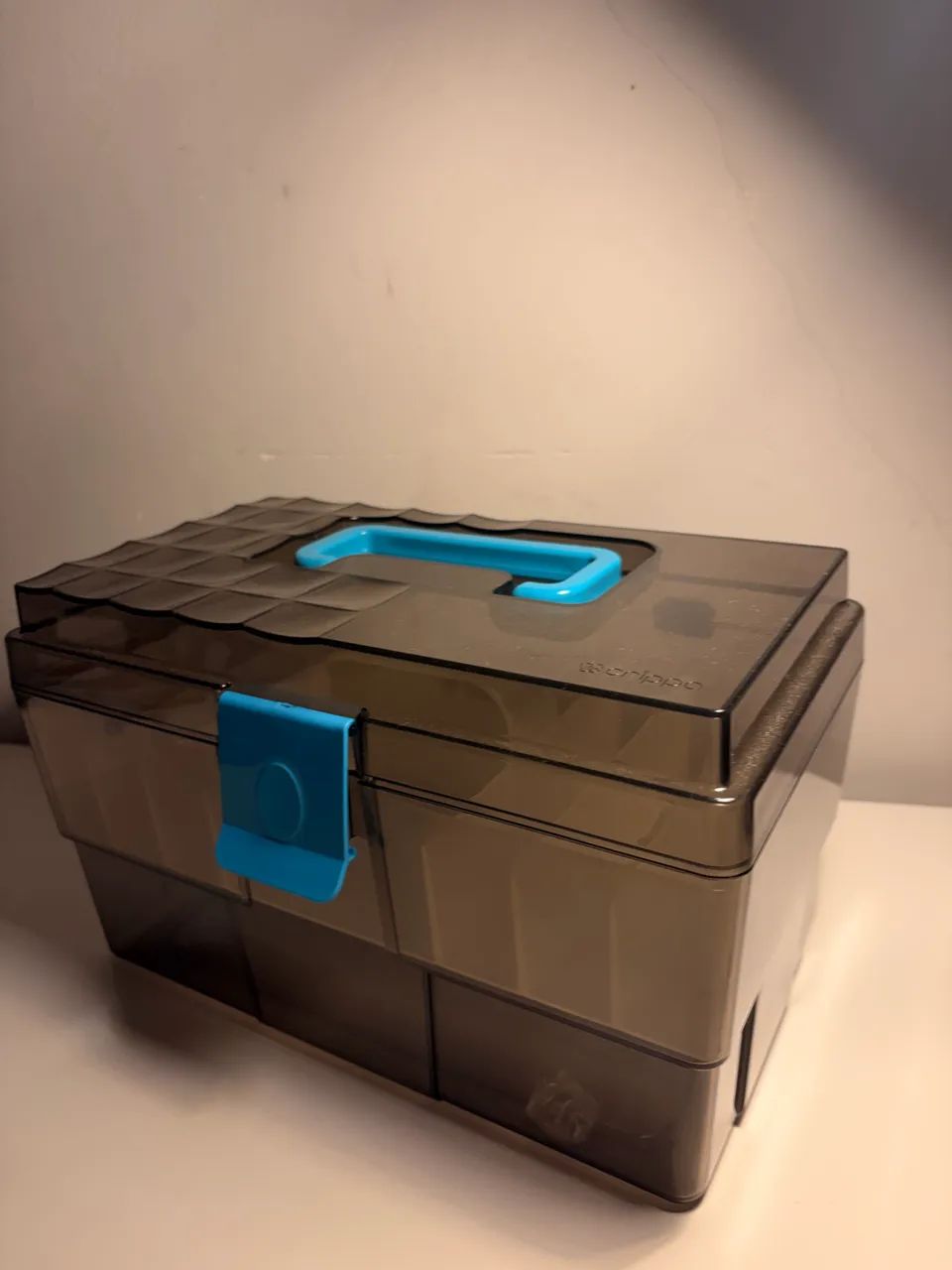 Maleta  - Foto 3
