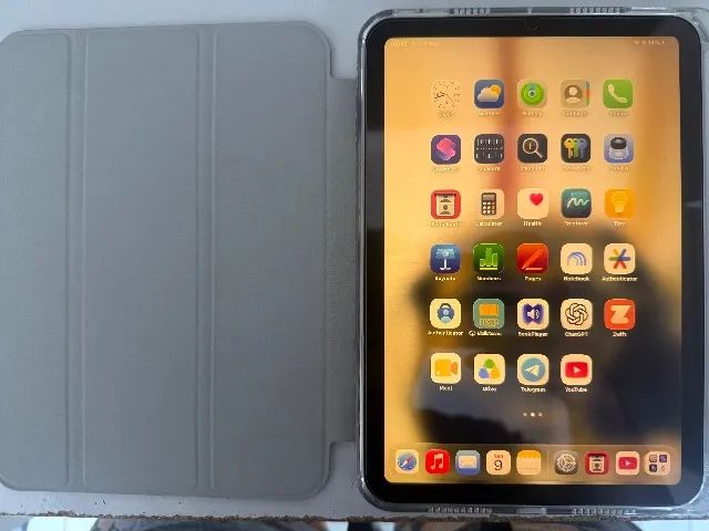 Ipad Mini 7 - Foto 2