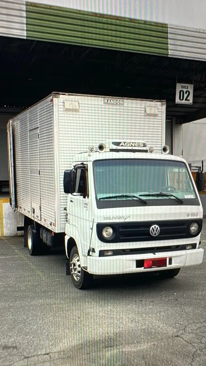 Vender - Foto 5