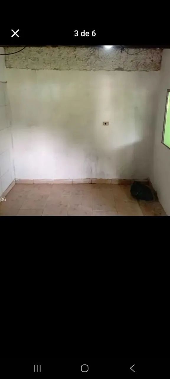 Casa pra vender  - Foto 2