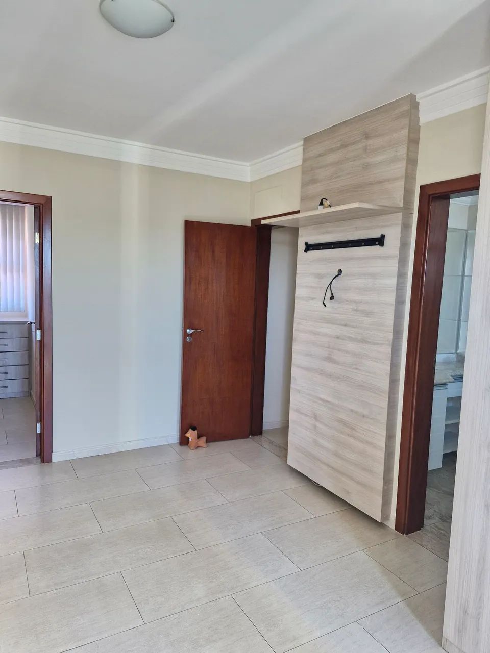 Apartamento Raquel  - Foto 5