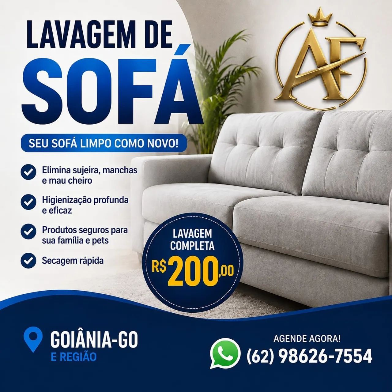 SOFÁ  - Foto 3