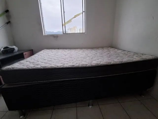 Cama de casal   - Foto 5
